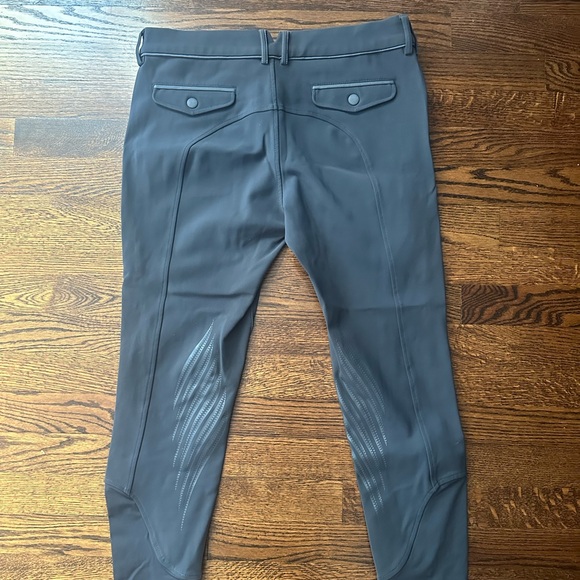 Samshield Mathilde Breech- Size US28 - Picture 7 of 9